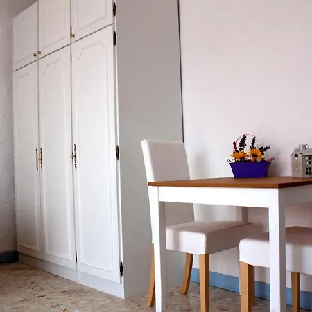 Bed & Breakfast D'hotes Castellane