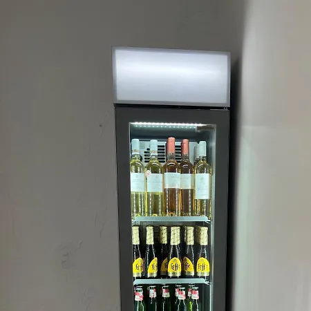 D'hotes كاستيلان