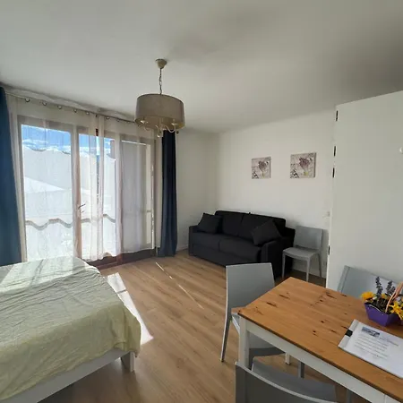 D'hotes * Castellane