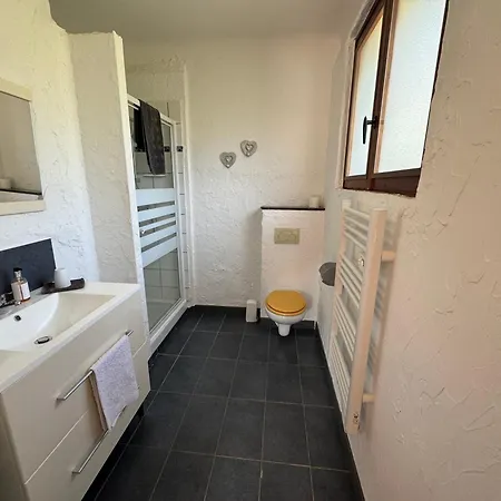 D'hotes Castellane