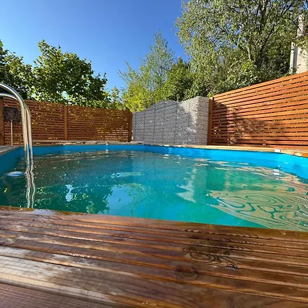 D'hotes 4* Castellane