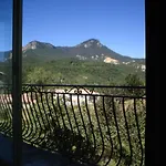Bnb Castellane 4*
