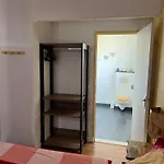 Couette-café D'hotes Castellane