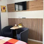 D'hotes Castellane