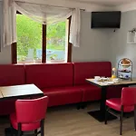 住宿加早餐酒店 Bnb Castellane