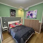 D'hotes 4* Castellane