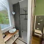 Couette-café D'hotes Castellane