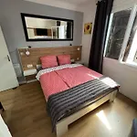 D'hotes Castellane