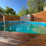 Bnb Castellane 4* 卡斯特拉讷