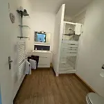 Couette-café D'hotes 4*