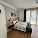 Couette-café D'hotes Castellane