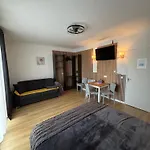 Couette-café D'hotes Castellane