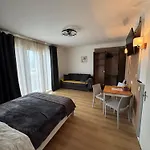 D'hotes 4* Castellane