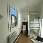 D'hotes Couette-café Castellane
