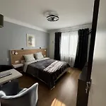 D'hotes 4* Castellane