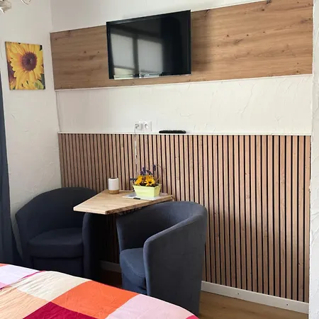 D'hotes Castellane