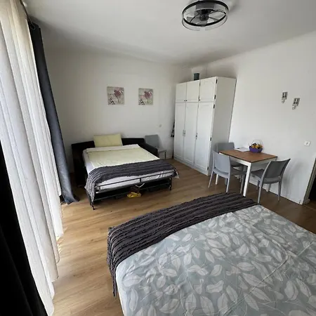 D'hotes Castellane